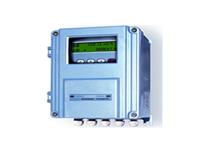 HD-TDS-100F固定式超声波流量计/热量计