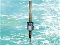 SCM40\60 水位测针/水位计/刻度水位测针