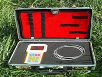 HDE-TS土壤水分速测仪
