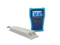HD-10DP2型超声波多普勒流速流量仪